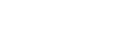 ���˰���AI�ƹ�